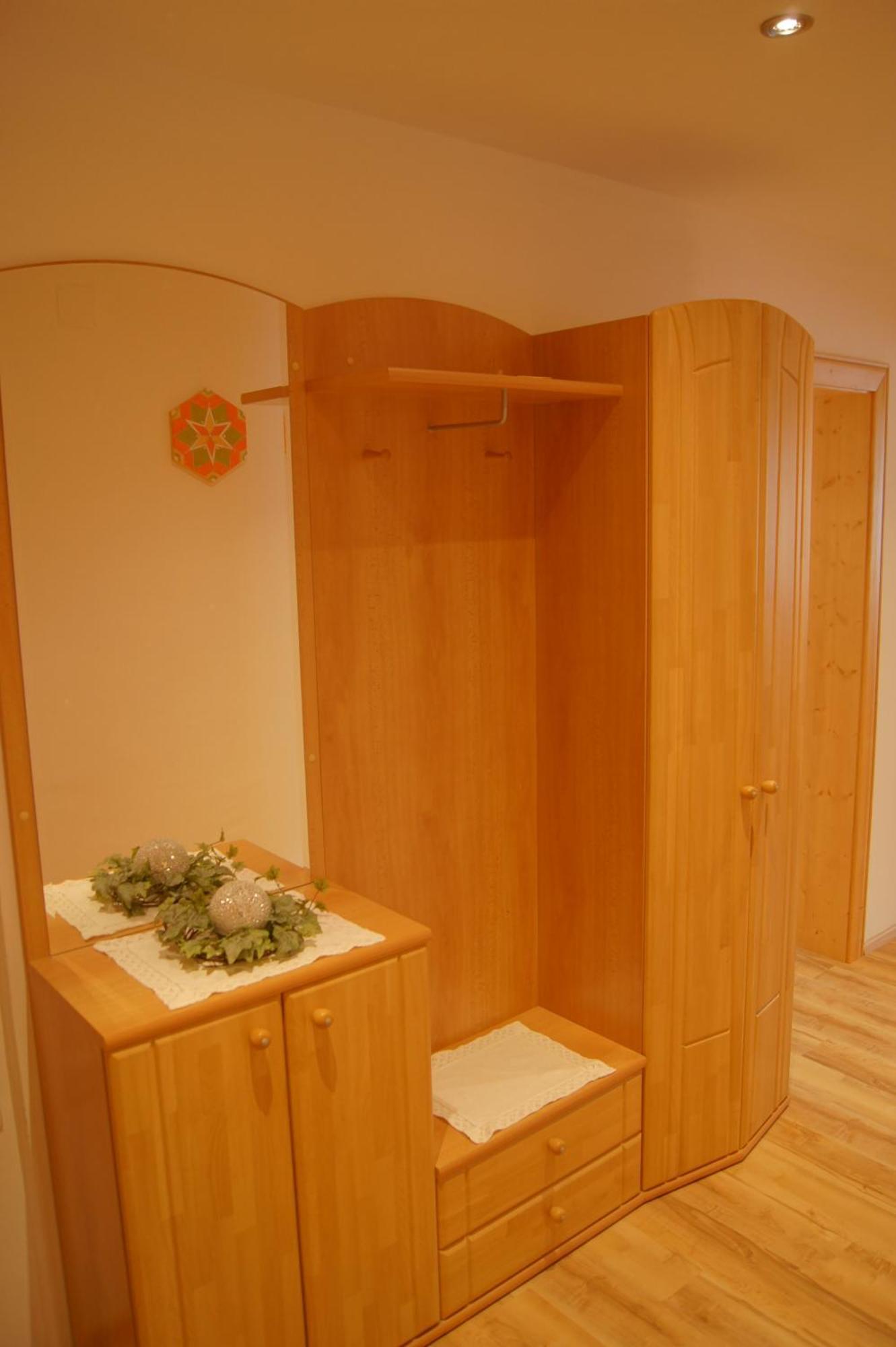 Landhaus Maurer Wagrain Cameră foto